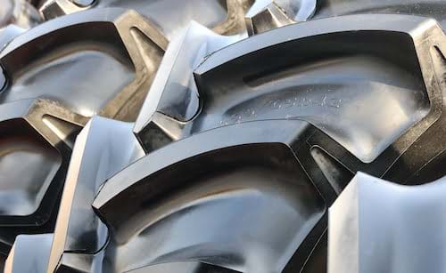 Les grossistes en pneus deviennent des fournisseurs de pneus sur Pneumatici100 - comment ça marche
